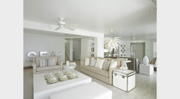 Flats & Apartments for Sale in Kalyani Nagar, Pune