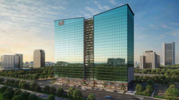 12000 Sq.ft. Showrooms for Sale in Kharadi, Pune