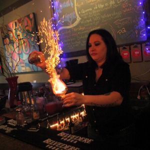 Property for sale in Camp, Pune