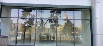 Commercial Shops for Rent in Kalyani Nagar, Pune (1100 Sq.ft.)