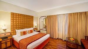 Property for sale in Tingre Nagar, Pune