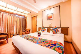 Property for sale in Tingre Nagar, Pune