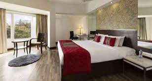 Property for sale in Tingre Nagar, Pune