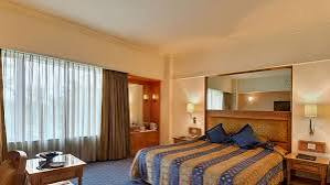 Property for sale in Tingre Nagar, Pune