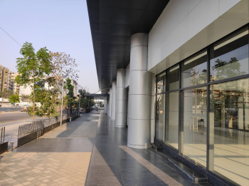 Showrooms for Rent in Viman Nagar, Pune (1659 Sq.ft.)