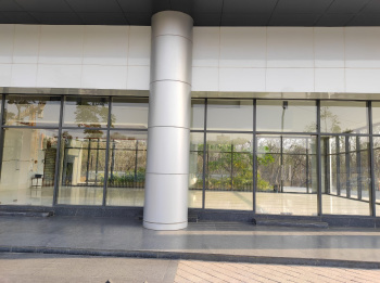 Showrooms for Rent in Viman Nagar, Pune (2400 Sq.ft.)