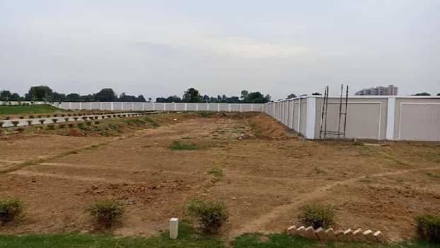 Property for sale in Sector 99A, Gurgaon, 