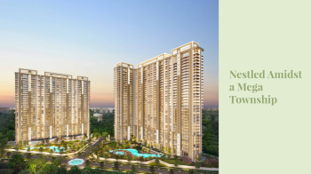 Property for sale in Sector 76 Gurgaon