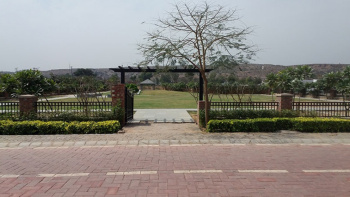 98 Sq. Yards Residential Plot for Sale in Gurgaon