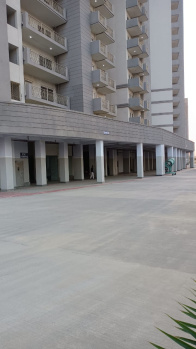 Property for sale in Southern Peripheral Rd, Gurgaon