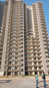 Property for sale in Southern Peripheral Rd, Gurgaon