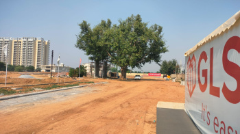 160 Sq. Yards Residential Plot for Sale in Sector 4, Gurgaon