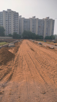 179 Sq. Yards Residential Plot for Sale in Sohna Road, Gurgaon