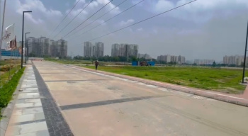 Property for sale in Pataudi, Gurgaon