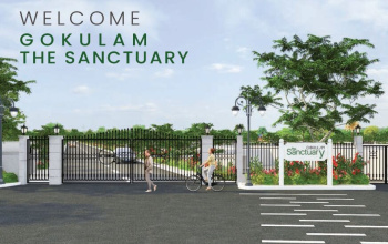 178 Sq. Yards Residential Plot for Sale in Sohna, Gurgaon