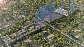 Property for sale in Sector 88A, Gurgaon