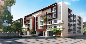427 Sq. Yards Residential Plot for Sale in Sector 88A, Gurgaon