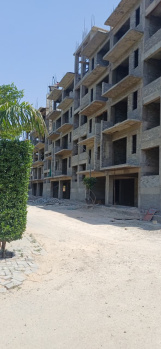 3 BHK Builder Floor for Sale in Sohna, Gurgaon (1600 Sq.ft.)