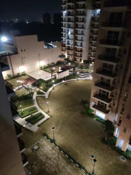 Flats & Apartments for Rent in Sector 71, Gurgaon (580 Sq.ft.)