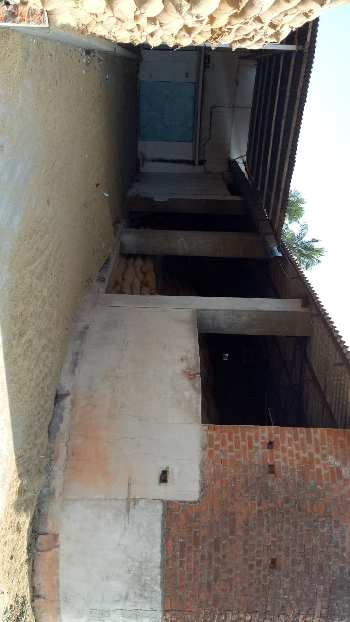 Property for sale in Borsad, Anand
