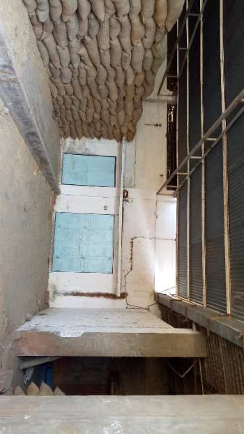 Property for sale in Borsad, Anand