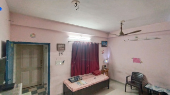Property for sale in Chhani Jakatnaka, Vadodara