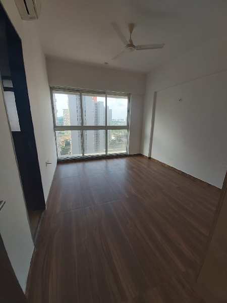 3 bhk lodha belmondo flat for rent and sale