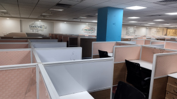 Property for rent in Block A, Sector 2 Noida