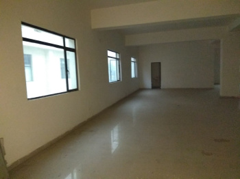Property for rent in Sector 85 Noida