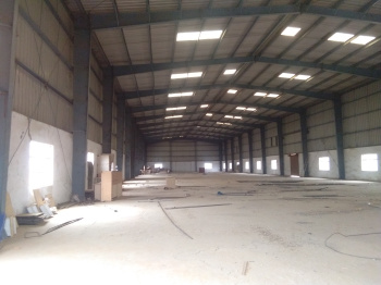 Property for rent in Sector 138 Noida