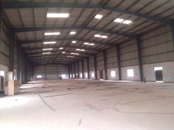 Property for rent in Sector 138 Noida