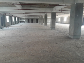 Property for rent in Block C, Sector 3 Noida