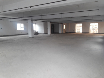 Factory & Manufacturing unit for rent in Sector 83 Noida