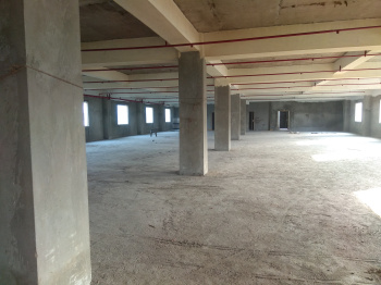 Factory & Manufacturing unit for rent in Sector 63 Noida