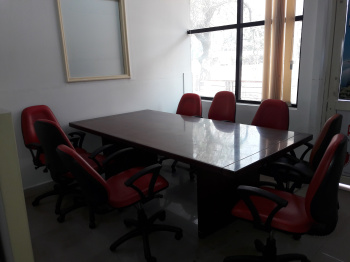 Property for rent in B Block, Sector 2 Noida
