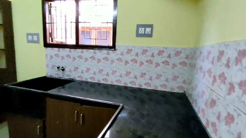 2 BHK Individual Houses / Villas for Sale in Mathur, Tiruchirappalli (850 Sq.ft.)