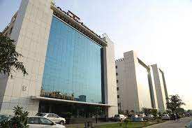 READY TO MOVE OFFICE IN NOIDA