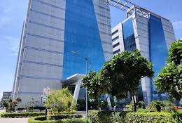 415 Sq.ft. Office Space for Sale in Sector 127, Noida