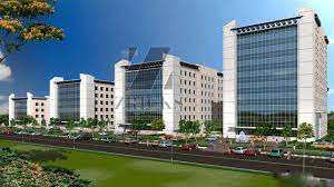 READY TO MOVE IN OFFICE IN NOIDA