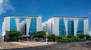 Office Space in Noida Sector 62