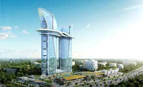 Property for sale in Techzone 4, Greater Noida