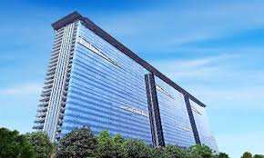 Office Space for Sale in Sector 90, Noida (1350 Sq.ft.)
