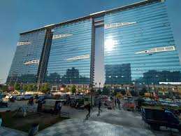 Office Space for Sale in Sector 90, Noida (1064 Sq.ft.)