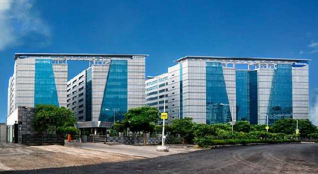 Office Space for Sale in Block C, Noida (892 Sq.ft.)