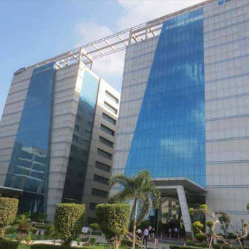 Office Space for Sale in Block C, Noida (925 Sq.ft.)