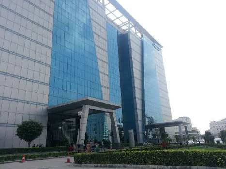Office Space for Sale in Block C, Noida (1020 Sq.ft.)