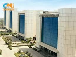 Ready to move in office in Noida