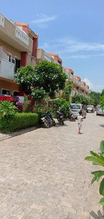 1 BHK Flats & Apartments for Sale in Keshwana, Behror (470 Sq.ft.)