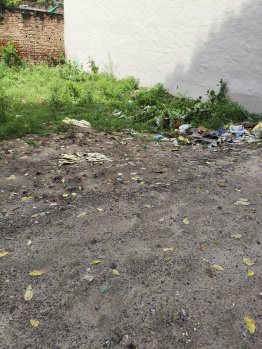 Residential Plot for Sale in Kutubpur, Rewari (111 Sq. Yards)