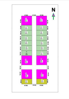 Best property near Majra AIIMS